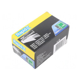 Capse 10mm 5000buc TYP 140 | Electronic-mag.ro | Componente Electronice