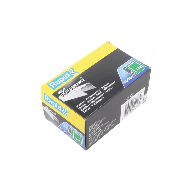 Capse 10mm 5000buc TYP 140 | Electronic-mag.ro | Componente Electronice Capse 10mm 5000buc TYP 140 | Electronic-mag.ro | Componente Electronice