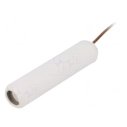 Senzor Regulatoare Nivel 80°C 10m EL-10N | Electronic-mag.ro | Componente Electronice