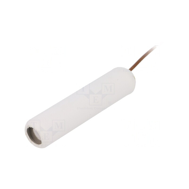 Senzor Regulatoare Nivel 80°C 10m EL-10N | Electronic-mag.ro | Componente Electronice