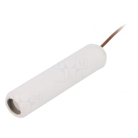 Senzor Regulatoare Nivel 80°C 10m EL-10N | Electronic-mag.ro | Componente Electronice
