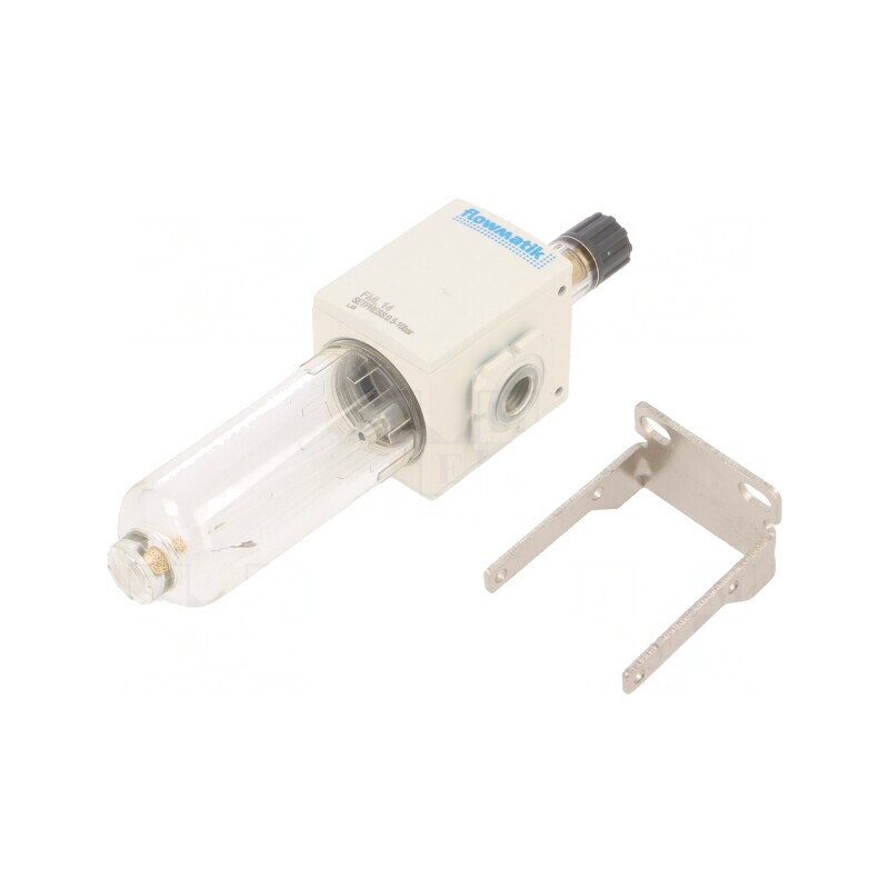 Gresor 1100l/s 1,5-10 bar Filet G 1/4 Interior | Electronic-mag.ro | Componente Electronice Gresor 1100l/s 1,5-10 bar Filet G 1/4 Interior | Electronic-mag.ro | Componente Electronice