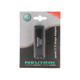'Adapter NL4MP-NL4MP Inverted' | Electronic-mag.ro | Componente Electronice