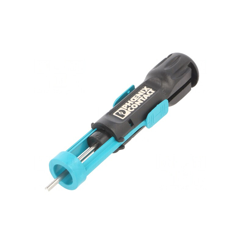 Unealtă de Montare UNIFOX MT-CK 1.6/2.5 | Electronic-mag.ro | Componente Electronice Unealtă de Montare UNIFOX MT-CK 1.6/2.5 | Electronic-mag.ro | Componente Electronice
