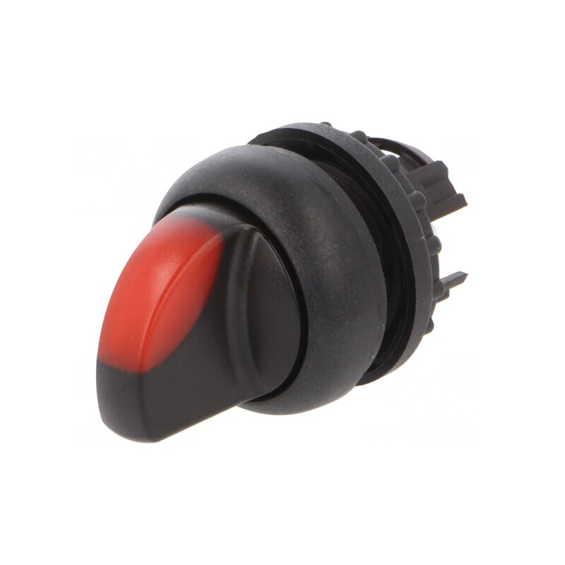 Comutator Rotativ 22mm Roșu | Electronic-mag.ro | Componente Electronice Comutator Rotativ 22mm Roșu | Electronic-mag.ro | Componente Electronice
