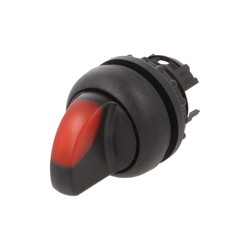 Comutator Rotativ 22mm Roșu 3 Poz. | Electronic-mag.ro | Componente Electronice Comutator Rotativ 22mm Roșu 3 Poz. | Electronic-mag.ro | Componente Electronice