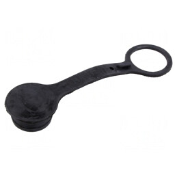 Capac Protecție pentru Accesorii | Electronic-mag.ro | Componente Electronice