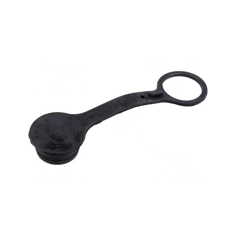 Capac Protecție pentru Accesorii | Electronic-mag.ro | Componente Electronice