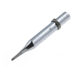 Vârf Conic 1,5mm pentru Ciocan de Lipit JBC-14S | Electronic-mag.ro | Componente Electronice