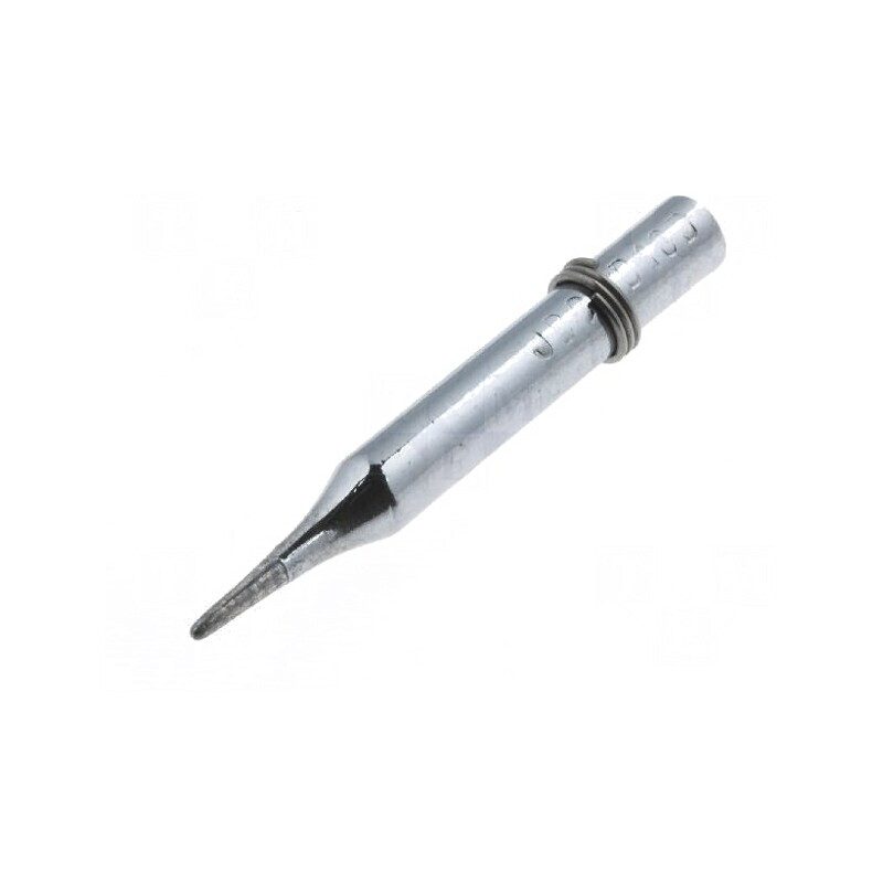 Vârf Conic 1,5mm pentru Ciocan de Lipit JBC-14S | Electronic-mag.ro | Componente Electronice Vârf Conic 1,5mm pentru Ciocan de Lipit JBC-14S | Electronic-mag.ro | Componente Electronice