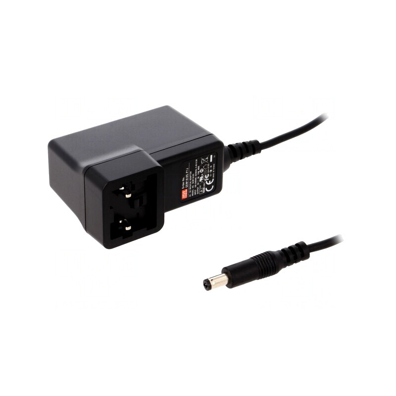 Alimentator Pulsatoriu 5VDC 3A 15W | Electronic-mag.ro | Componente Electronice