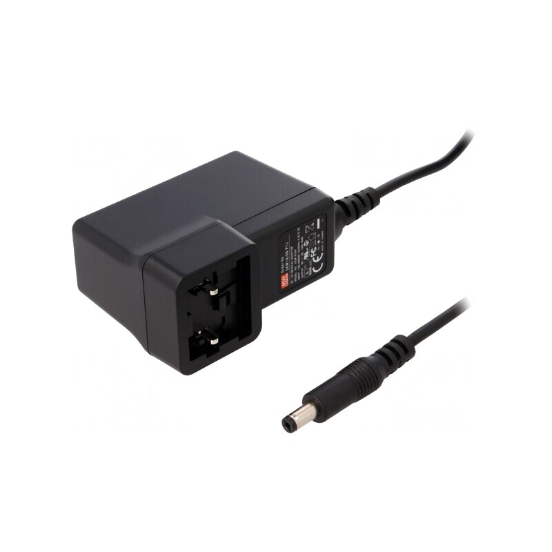 Alimentator Pulsatoriu 9V 2A 18W | Electronic-mag.ro | Componente Electronice