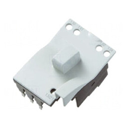 Set Cablare PKZM0-XDM12 | Electronic-mag.ro | Componente Electronice