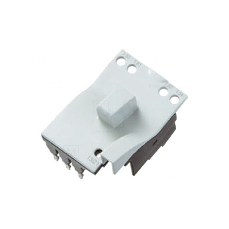 Set Cablare PKZM0-XDM12 | Electronic-mag.ro | Componente Electronice