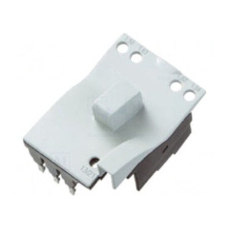 Set Cablare PKZM0-XDM12 | Electronic-mag.ro | Componente Electronice