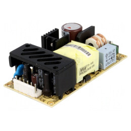 Alimentator Pulsatoriu 53.5W 127-370VDC 90-264VAC | Electronic-mag.ro | Componente Electronice