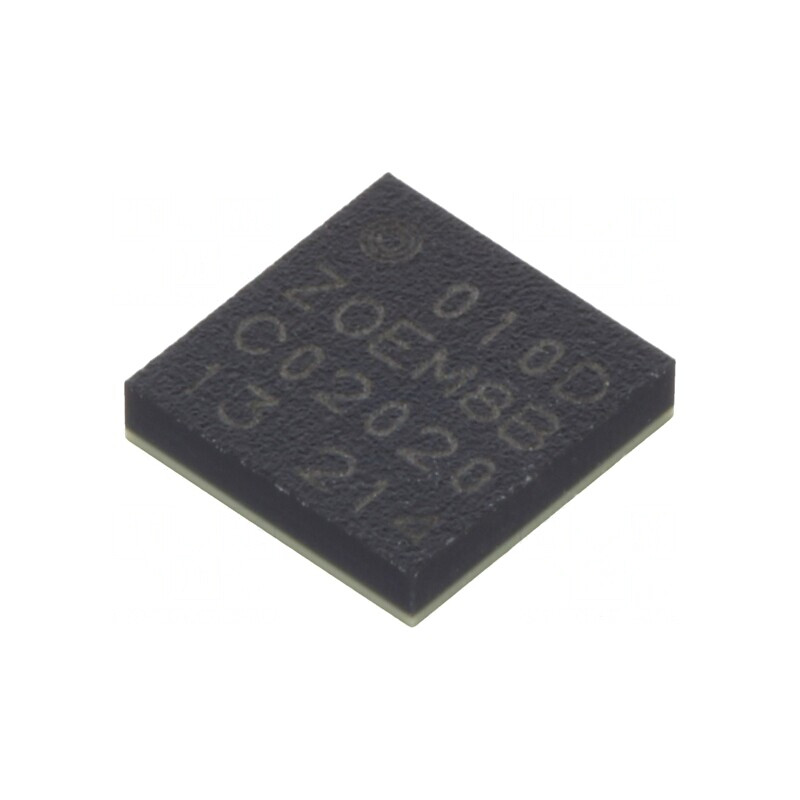 Modul GPS/BEIDOU ±2,5m NMEA RTCM UBX SMD ZOE-M8B-0 | Electronic-mag.ro | Componente Electronice Modul GPS/BEIDOU ±2,5m NMEA RTCM UBX SMD ZOE-M8B-0 | Electronic-mag.ro | Componente Electronice