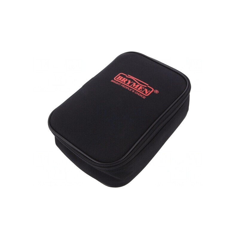 Husă pentru BM859S | Electronic-mag.ro | Componente Electronice
