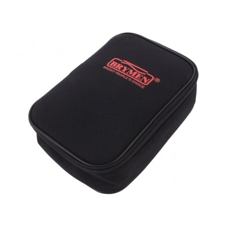 Husă pentru BM859S | Electronic-mag.ro | Componente Electronice