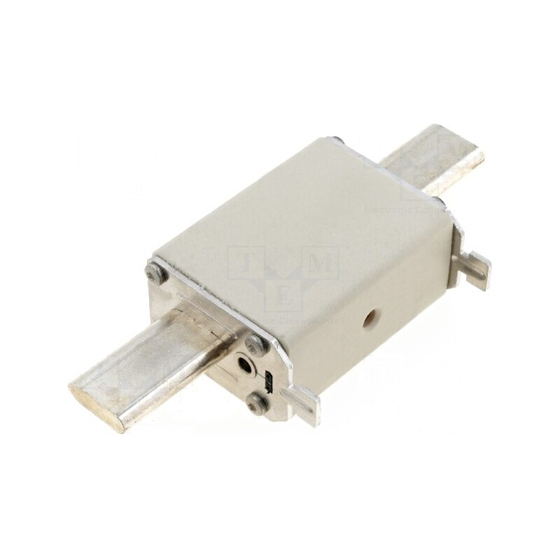 Siguranţă gG 315A 500VAC 440VDC NH2 | Electronic-mag.ro | Componente Electronice