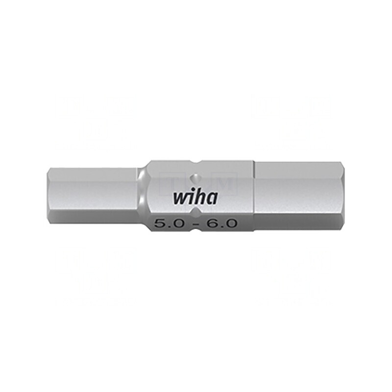 Set Capete Șurubelniță Imbus HEX 5mm/6mm 10 buc | Electronic-mag.ro | Componente Electronice Set Capete Șurubelniță Imbus HEX 5mm/6mm 10 buc | Electronic-mag.ro | Componente Electronice