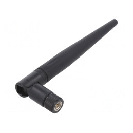 Antene IWR-1, IWR-5, IANT-3 - Accesorii | Electronic-mag.ro | Componente Electronice