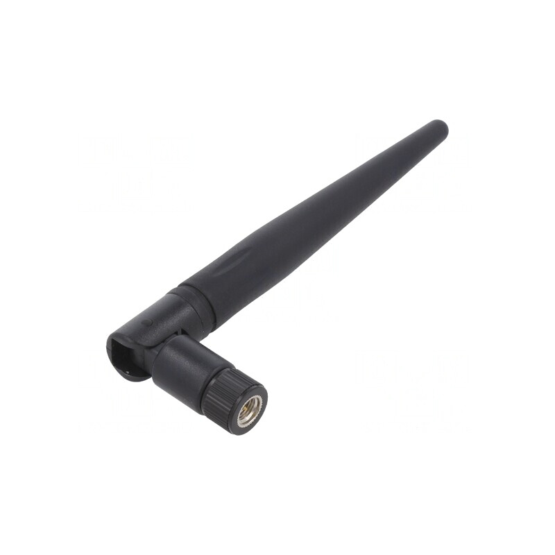 Antene IWR-1, IWR-5, IANT-3 - Accesorii | Electronic-mag.ro | Componente Electronice