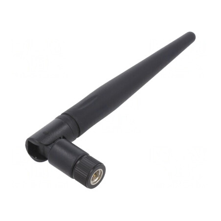 Antene IWR-1, IWR-5, IANT-3 - Accesorii | Electronic-mag.ro | Componente Electronice