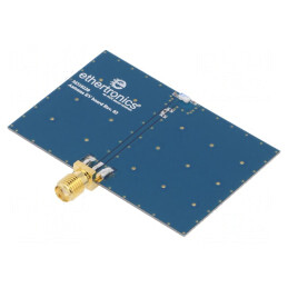 Placă de Expansiune Bluetooth WiFi ZigBee 1.7dBi | Electronic-mag.ro | Componente Electronice