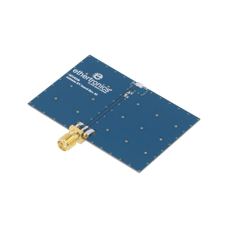 Placă de Expansiune Bluetooth WiFi ZigBee 1.7dBi | Electronic-mag.ro | Componente Electronice