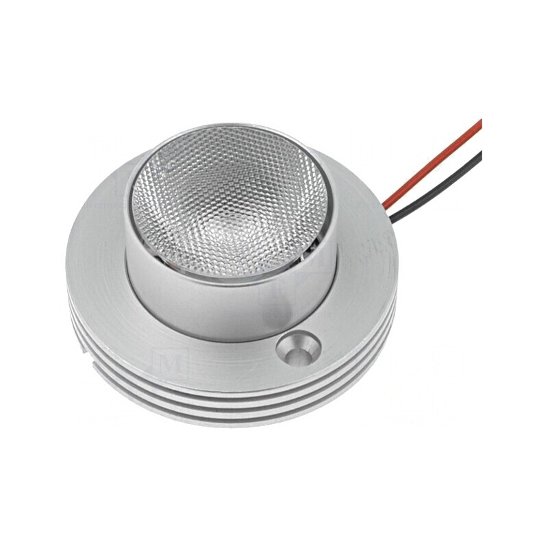 LED albă 1155mW 140lm 3,3V 30° Minostar | Electronic-mag.ro | Componente Electronice LED albă 1155mW 140lm 3,3V 30° Minostar | Electronic-mag.ro | Componente Electronice