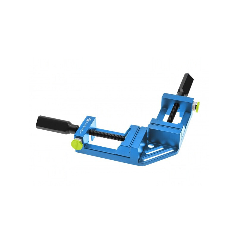 Menghină mecanică aluminiu 75mm HT3B960 | Electronic-mag.ro | Componente Electronice Menghină mecanică aluminiu 75mm HT3B960 | Electronic-mag.ro | Componente Electronice
