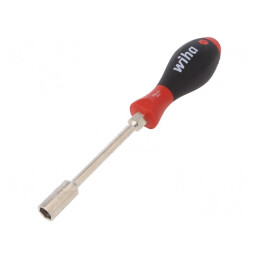 Şurubelniţă cap hexagonal SoftFinish® 02840 | Electronic-mag.ro | Componente Electronice