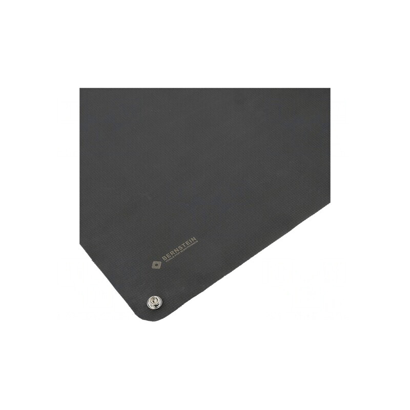 Suporturi pt. masă ESD 500x400mm Negre 70°C | Electronic-mag.ro | Componente Electronice Suporturi pt. masă ESD 500x400mm Negre 70°C | Electronic-mag.ro | Componente Electronice
