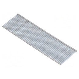 Nails 1.2mm x 19mm 2600pcs TYP E J/19 | Electronic-mag.ro | Componente Electronice