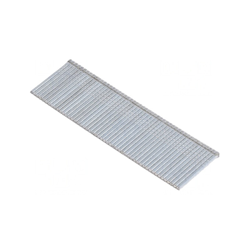 Nails 1.2mm x 19mm 2600pcs TYP E J/19 | Electronic-mag.ro | Componente Electronice Nails 1.2mm x 19mm 2600pcs TYP E J/19 | Electronic-mag.ro | Componente Electronice