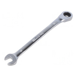 Cheie combinată cu piedică 10mm 159mm | Electronic-mag.ro | Componente Electronice