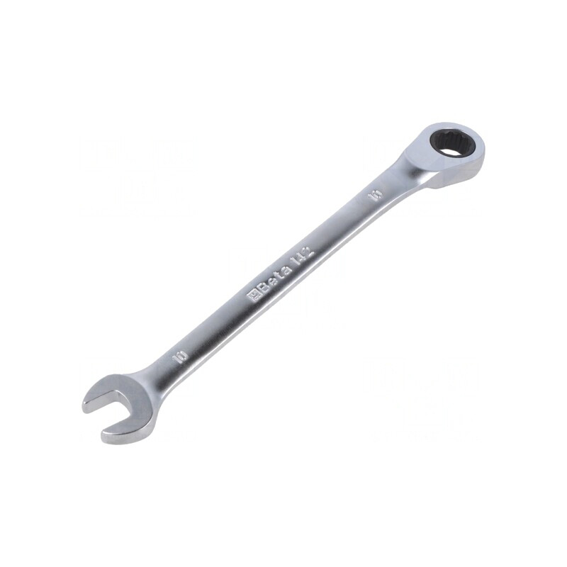 Cheie combinată cu piedică 10mm 159mm | Electronic-mag.ro | Componente Electronice