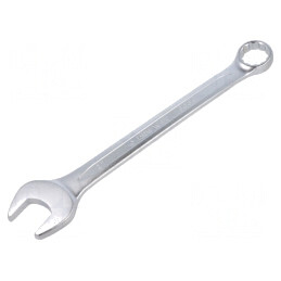 Cheie combinată în ţoli 1 1/4 inch | Electronic-mag.ro | Componente Electronice