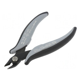 Clești de tăiere miniatură ESD 140mm TR 30 D | Electronic-mag.ro | Componente Electronice