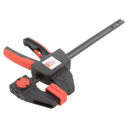 Presa de prindere universală 150mm EZM15-6 | Electronic-mag.ro | Componente Electronice