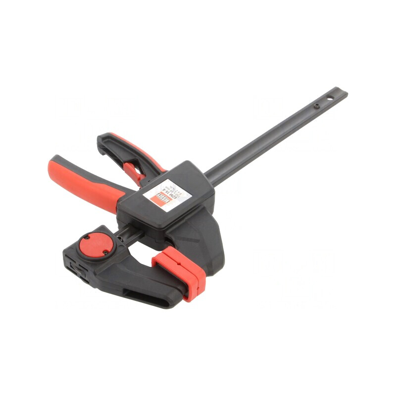Presa de prindere universală 150mm EZM15-6 | Electronic-mag.ro | Componente Electronice