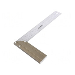 Echer Lung 300mm | Electronic-mag.ro | Componente Electronice