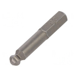 Capete Şurubelniţă Imbus Sferic 25mm | Electronic-mag.ro | Componente Electronice