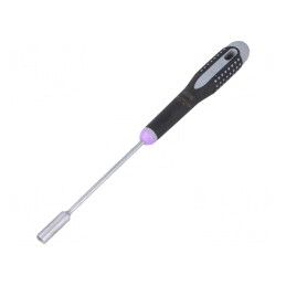 Șurubelniță Hexagonală 100mm 5.5mm | Electronic-mag.ro | Componente Electronice