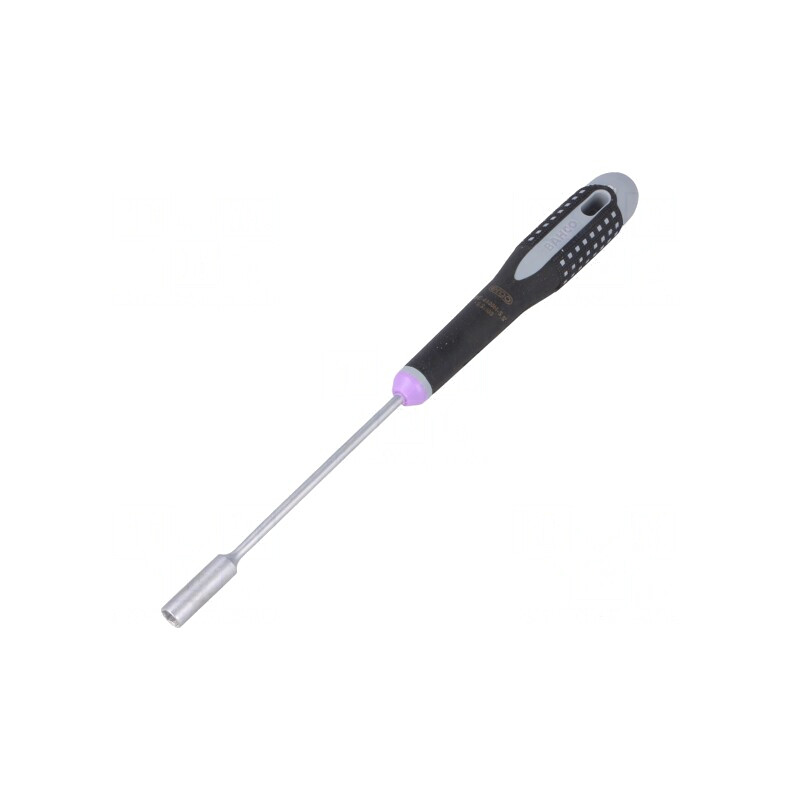 Șurubelniță Hexagonală 100mm 5.5mm | Electronic-mag.ro | Componente Electronice Șurubelniță Hexagonală 100mm 5.5mm | Electronic-mag.ro | Componente Electronice
