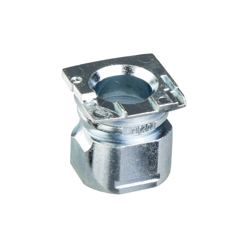 Inductor de intrare ZCDEP20 | Electronic-mag.ro | Componente Electronice