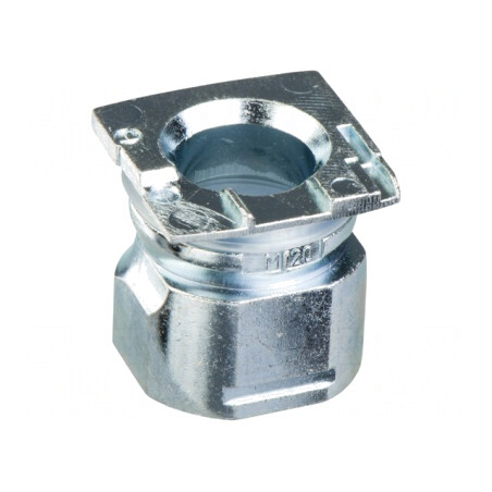 Inductor de intrare ZCDEP20 | Electronic-mag.ro | Componente Electronice