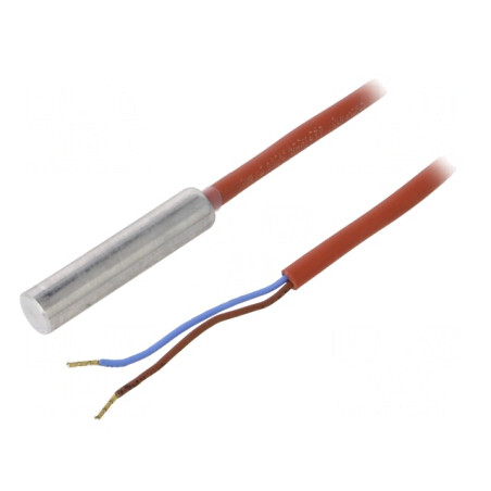 Aparat de Încălzire RC 016 5W IP54 | Electronic-mag.ro | Componente Electronice