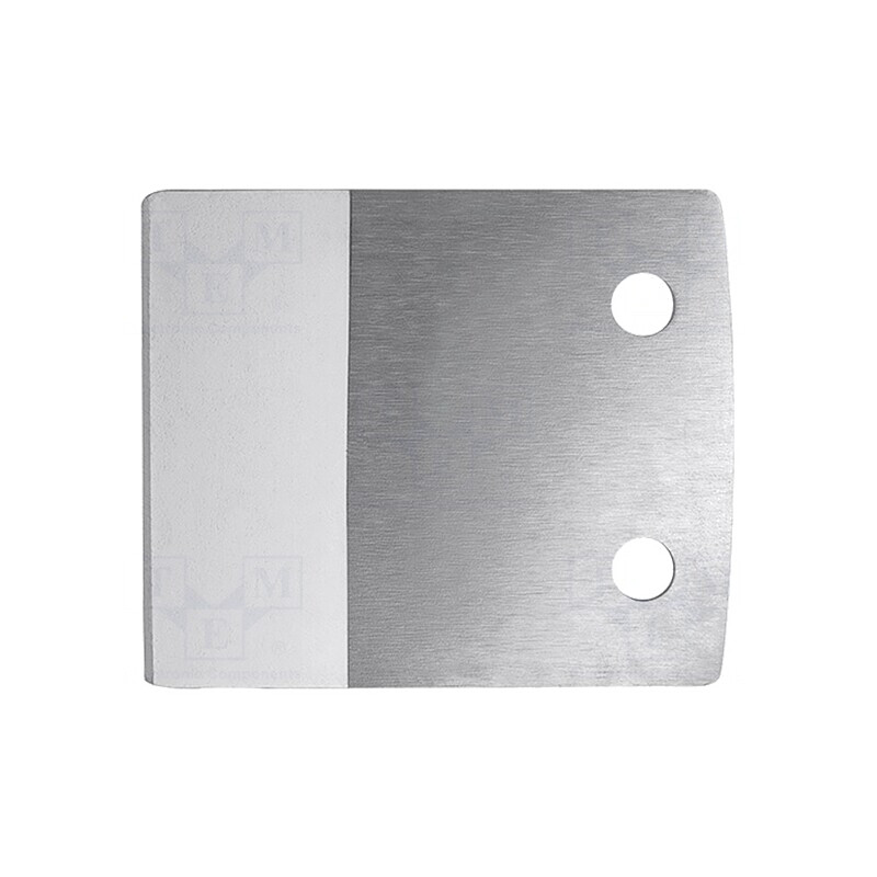 Lamă KNP pentru Tăiere Preciză | Electronic-mag.ro | Componente Electronice